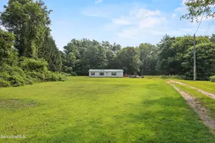 2170 Canaan Southfield Rd, New Marlboro, MA 01259 - Photo 24