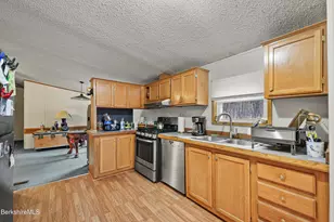 2170 Canaan Southfield Rd, New Marlboro, MA 01259 - Photo 6