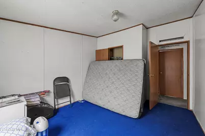 2170 Canaan Southfield Rd, New Marlboro, MA 01259 - Photo 20