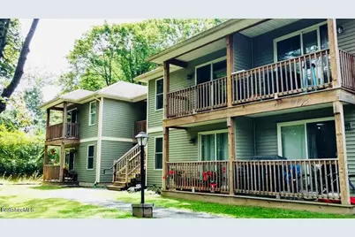 14 Highland Ave, Pittsfield, MA 01201 - Photo 1