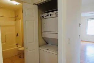 14 Highland Ave, Pittsfield, MA 01201 - Photo 14