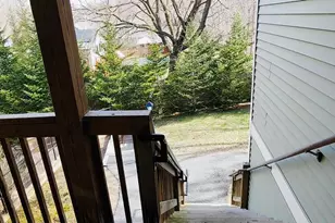 14 Highland Ave, Pittsfield, MA 01201 - Photo 8