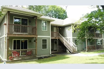 14 Highland Ave, Pittsfield, MA 01201 - Photo 2