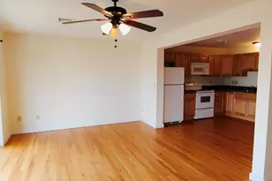 14 Highland Ave, Pittsfield, MA 01201 - Photo 10