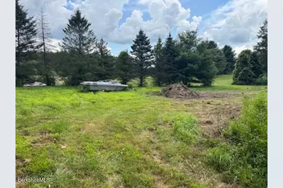 11 Rowe Rd, Alford, MA 01230 - Photo 8