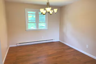 127 Oak Hill Rd, Pittsfield, MA 01201 - Photo 12