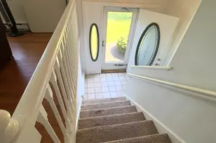 127 Oak Hill Rd, Pittsfield, MA 01201 - Photo 6