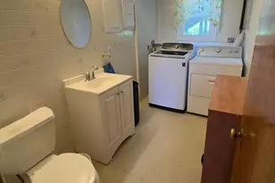 127 Oak Hill Rd, Pittsfield, MA 01201 - Photo 22