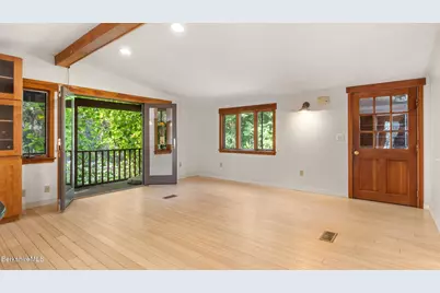 2 Lake Ave, Great Barrington, MA 01230 - Photo 4