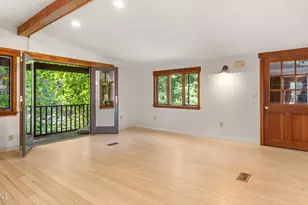 2 Lake Ave, Great Barrington, MA 01230 - Photo 4