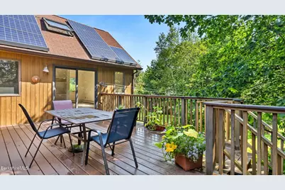 2 Lake Ave, Great Barrington, MA 01230 - Photo 22