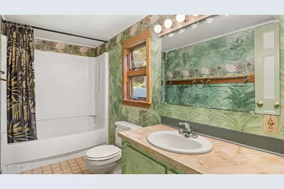 2 Lake Ave, Great Barrington, MA 01230 - Photo 8