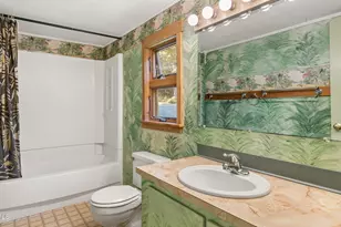 2 Lake Ave, Great Barrington, MA 01230 - Photo 8