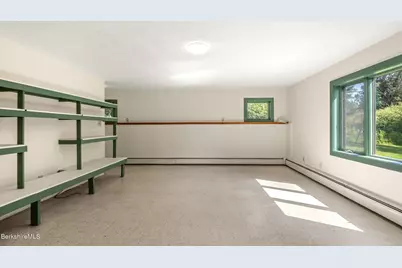 2 Lake Ave, Great Barrington, MA 01230 - Photo 18