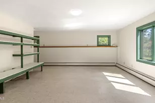 2 Lake Ave, Great Barrington, MA 01230 - Photo 18