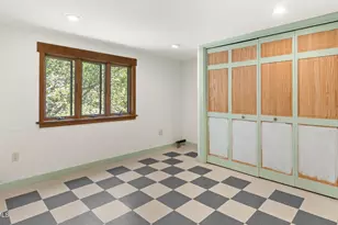 2 Lake Ave, Great Barrington, MA 01230 - Photo 10