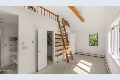 2 Lake Ave, Great Barrington, MA 01230 - Photo 14