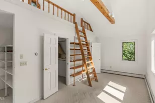 2 Lake Ave, Great Barrington, MA 01230 - Photo 14