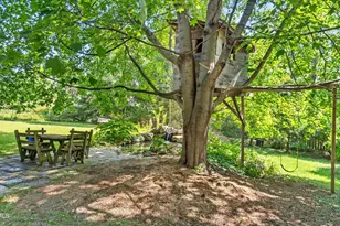 2 Lake Ave, Great Barrington, MA 01230 - Photo 26