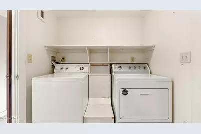 2 Lake Ave, Great Barrington, MA 01230 - Photo 12