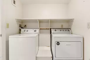 2 Lake Ave, Great Barrington, MA 01230 - Photo 12