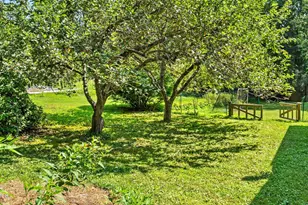 2 Lake Ave, Great Barrington, MA 01230 - Photo 32