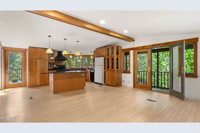 2 Lake Ave, Great Barrington, MA 01230 - Photo 2