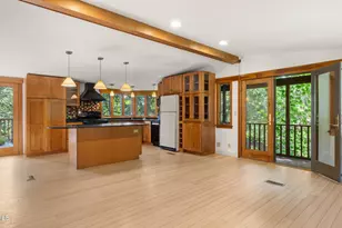 2 Lake Ave, Great Barrington, MA 01230 - Photo 2