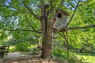 2 Lake Ave, Great Barrington, MA 01230 - Photo 24