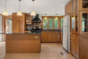 2 Lake Ave, Great Barrington, MA 01230 - Photo 1