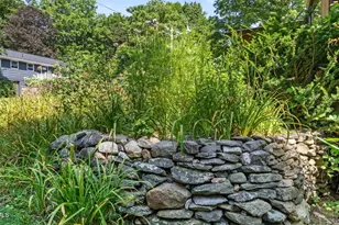 2 Lake Ave, Great Barrington, MA 01230 - Photo 34