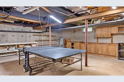 2 Lake Ave, Great Barrington, MA 01230 - Photo 20