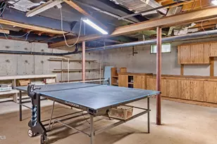 2 Lake Ave, Great Barrington, MA 01230 - Photo 20