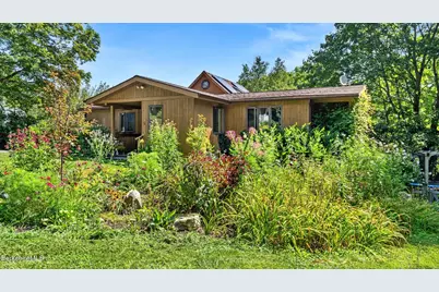 2 Lake Ave, Great Barrington, MA 01230 - Photo 38