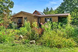 2 Lake Ave, Great Barrington, MA 01230 - Photo 38