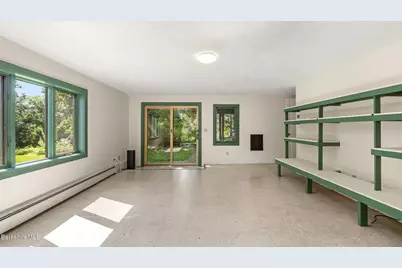 2 Lake Ave, Great Barrington, MA 01230 - Photo 16
