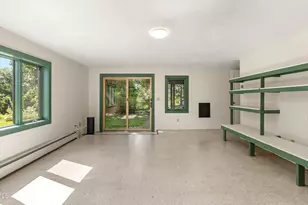 2 Lake Ave, Great Barrington, MA 01230 - Photo 16