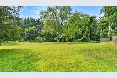 1460 Ashley Falls Rd, Sheffield, MA 01222 - Photo 34