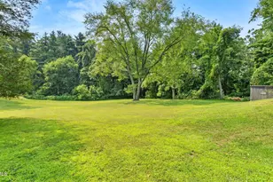 1460 Ashley Falls Rd, Sheffield, MA 01222 - Photo 34