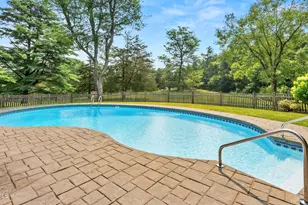 1460 Ashley Falls Rd, Sheffield, MA 01222 - Photo 32