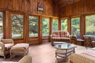 1460 Ashley Falls Rd, Sheffield, MA 01222 - Photo 18