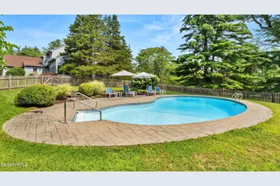 1460 Ashley Falls Rd, Sheffield, MA 01222 - Photo 4