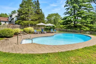 1460 Ashley Falls Rd, Sheffield, MA 01222 - Photo 4