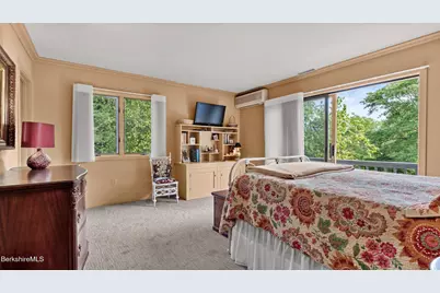 1460 Ashley Falls Rd, Sheffield, MA 01222 - Photo 20