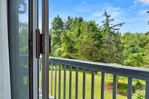 1460 Ashley Falls Rd, Sheffield, MA 01222 - Photo 24