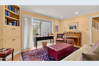 1460 Ashley Falls Rd, Sheffield, MA 01222 - Photo 14