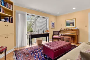 1460 Ashley Falls Rd, Sheffield, MA 01222 - Photo 14