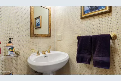 1460 Ashley Falls Rd, Sheffield, MA 01222 - Photo 16