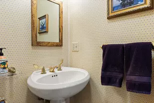 1460 Ashley Falls Rd, Sheffield, MA 01222 - Photo 16