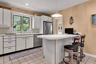 1460 Ashley Falls Rd, Sheffield, MA 01222 - Photo 12